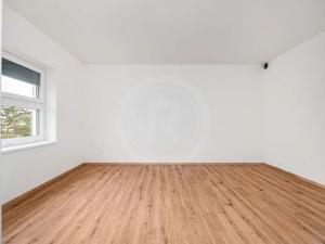 Prodej bytu 2+kk, České Budějovice, Hosínská, 51 m2