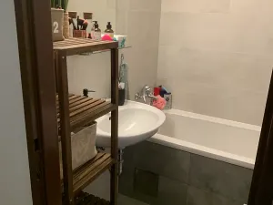 Pronájem bytu 3+1, Praha, Proutěná, 75 m2
