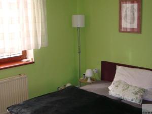 Pronájem bytu 3+1, Rakovník - Rakovník II, 110 m2