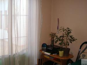 Pronájem bytu 3+1, Rakovník - Rakovník II, 110 m2