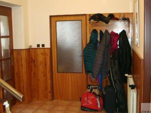 Pronájem bytu 3+1, Rakovník - Rakovník II, 110 m2