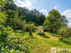 Prodej rodinného domu, Potštejn, Na Pasekách, 156 m2