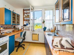 Prodej rodinného domu, Potštejn, Na Pasekách, 156 m2