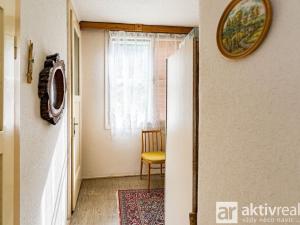 Prodej rodinného domu, Potštejn, Na Pasekách, 156 m2