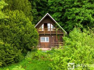 Prodej rodinného domu, Potštejn, Na Pasekách, 156 m2