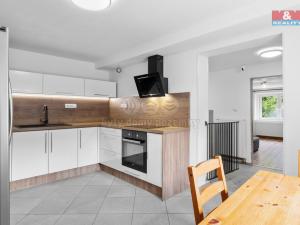 Prodej rodinného domu, Dřínov, 71 m2