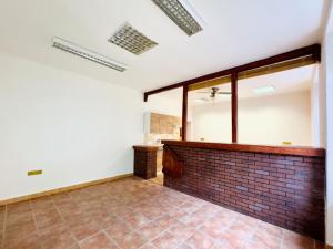 Prodej bytu 1+1, Česká Lípa, náměstí Osvobození, 80 m2