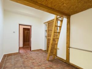Prodej bytu 1+1, Česká Lípa, náměstí Osvobození, 80 m2