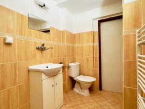 Prodej bytu 1+1, Česká Lípa, náměstí Osvobození, 80 m2