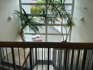 Pronájem bytu 1+kk, Šumperk, Zábřežská, 25 m2