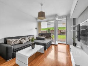 Pronájem bytu 3+kk, Brandýs nad Labem-Stará Boleslav - Brandýs nad Labem, Za Dvorem, 71 m2