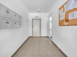 Pronájem bytu 3+kk, Brandýs nad Labem-Stará Boleslav - Brandýs nad Labem, Za Dvorem, 71 m2