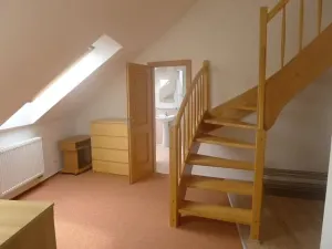 Pronájem bytu 2+kk, Mnichovice, Pražská, 60 m2