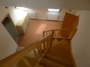 Pronájem bytu 2+kk, Mnichovice, Pražská, 60 m2