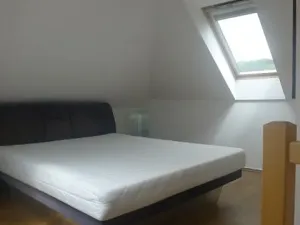 Pronájem bytu 2+kk, Mnichovice, Pražská, 60 m2