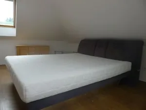 Pronájem bytu 2+kk, Mnichovice, Pražská, 60 m2