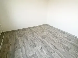 Pronájem bytu 3+1, Jirkov, K. Marxe, 62 m2