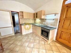 Pronájem bytu 3+1, Radomyšl, 98 m2