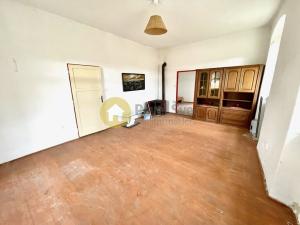 Pronájem bytu 3+1, Radomyšl, 98 m2