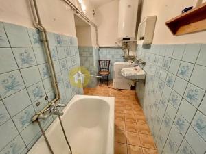 Pronájem bytu 3+1, Radomyšl, 98 m2