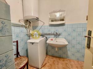 Pronájem bytu 3+1, Radomyšl, 98 m2