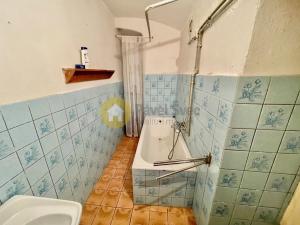 Pronájem bytu 3+1, Radomyšl, 98 m2