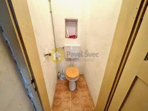 Pronájem bytu 3+1, Radomyšl, 98 m2