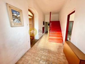 Pronájem bytu 3+1, Radomyšl, 98 m2