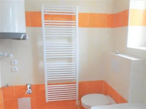 Pronájem bytu 2+kk, Zlín, Pasecká, 36 m2