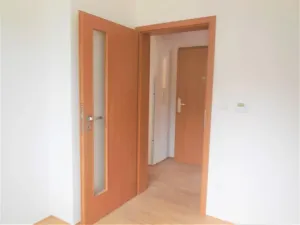 Pronájem bytu 2+kk, Zlín, Pasecká, 36 m2