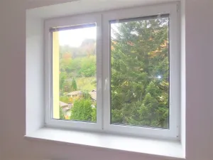 Pronájem bytu 2+kk, Zlín, Pasecká, 36 m2