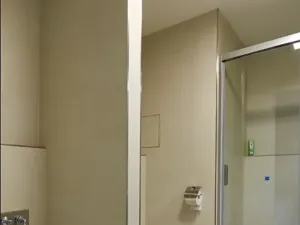 Prodej bytu 1+kk, Praha - Nusle, Nuselská, 45 m2