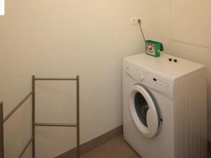 Pronájem bytu 2+kk, Praha - Žižkov, Ke kapslovně, 60 m2