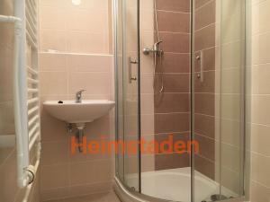 Pronájem bytu 1+kk, Havířov - Město, Janáčkova, 37 m2