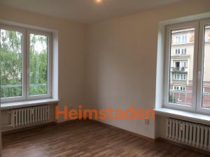 Pronájem bytu 1+kk, Havířov - Město, Janáčkova, 37 m2