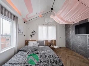 Prodej rodinného domu, Mikulovice, Staňkova, 85 m2
