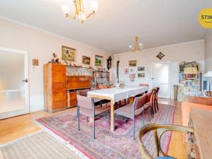 Prodej rodinného domu, Štěpánkovice, Hlavní, 351 m2