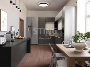 Prodej rodinného domu, Štěpánkovice, Hlavní, 351 m2