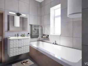 Prodej rodinného domu, Štěpánkovice, Hlavní, 351 m2