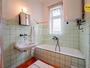 Prodej rodinného domu, Štěpánkovice, Hlavní, 351 m2