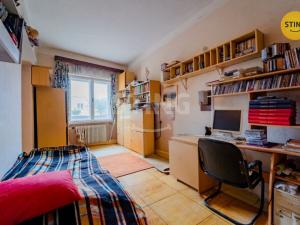 Prodej rodinného domu, Štěpánkovice, Hlavní, 351 m2