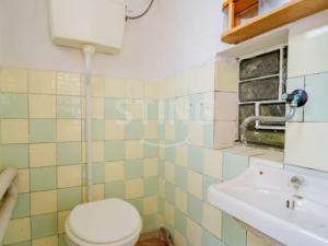 Prodej rodinného domu, Štěpánkovice, Hlavní, 351 m2