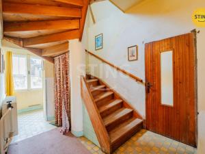 Prodej rodinného domu, Štěpánkovice, Hlavní, 351 m2