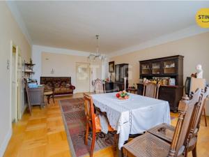 Prodej rodinného domu, Štěpánkovice, Hlavní, 351 m2