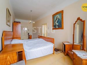 Prodej rodinného domu, Štěpánkovice, Hlavní, 351 m2