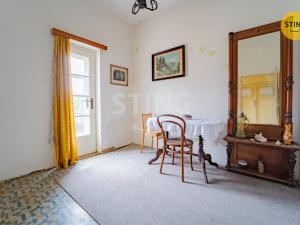 Prodej rodinného domu, Štěpánkovice, Hlavní, 351 m2