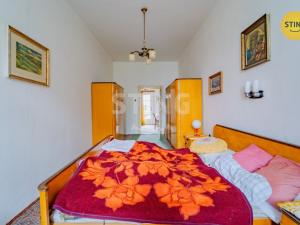 Prodej rodinného domu, Štěpánkovice, Hlavní, 351 m2