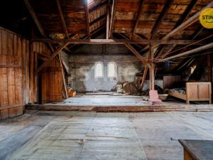 Prodej rodinného domu, Štěpánkovice, Hlavní, 351 m2