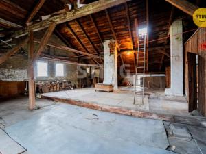 Prodej rodinného domu, Štěpánkovice, Hlavní, 351 m2