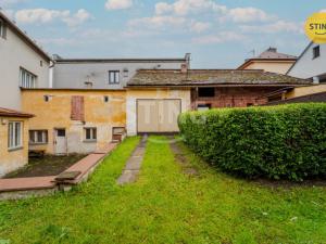 Prodej rodinného domu, Štěpánkovice, Hlavní, 351 m2